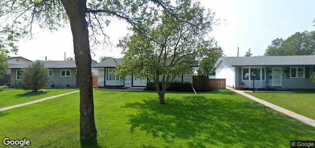 430 Dowling Avenue E（加拿大曼尼托巴省温尼伯市）房屋照片