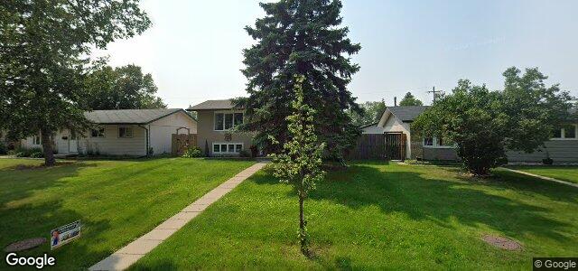 434 Dowling Avenue E（加拿大曼尼托巴省温尼伯市）房屋照片