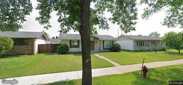 434 Mcmeans Avenue E（加拿大曼尼托巴省温尼伯市）房屋照片