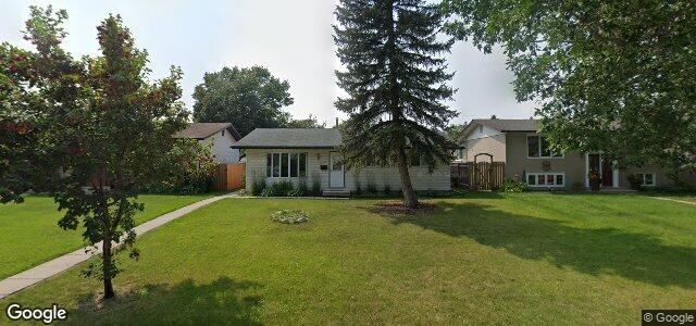 436 Dowling Avenue E（加拿大曼尼托巴省温尼伯市）房屋照片