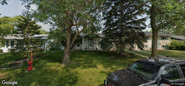 439 Dowling Avenue E（加拿大曼尼托巴省温尼伯市）房屋照片