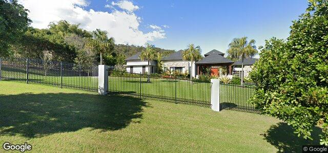 44 Huntington Drive（加拿大曼尼托巴省温尼伯市）房屋照片