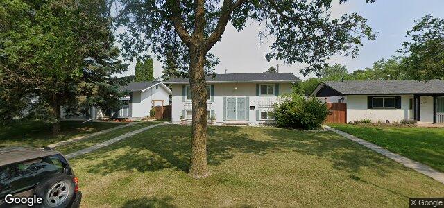 441 Dowling Avenue E（加拿大曼尼托巴省温尼伯市）房屋照片