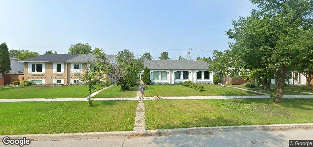 441 Mcmeans Avenue E（加拿大曼尼托巴省温尼伯市）房屋照片