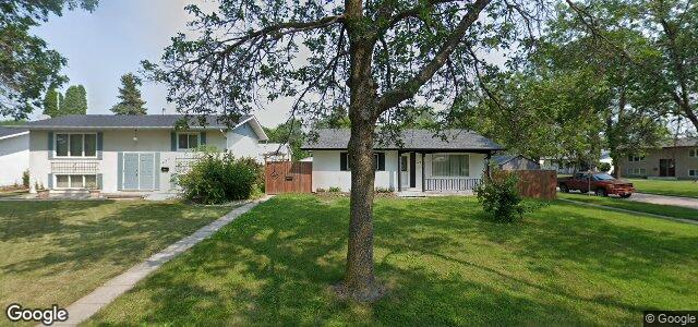 443 Dowling Avenue E（加拿大曼尼托巴省温尼伯市）房屋照片