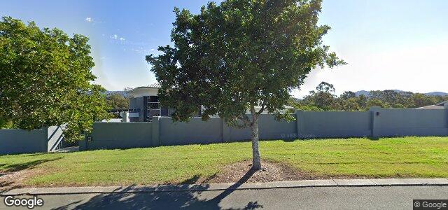 45 Huntington Drive（加拿大曼尼托巴省温尼伯市）房屋照片