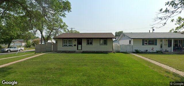 456 Dowling Avenue E（加拿大曼尼托巴省温尼伯市）房屋照片