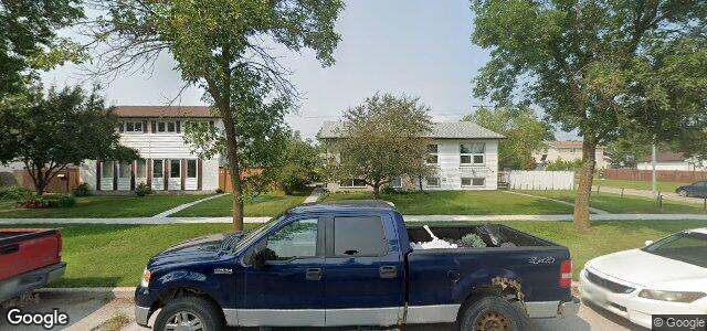 457 Mcmeans Avenue E（加拿大曼尼托巴省温尼伯市）房屋照片