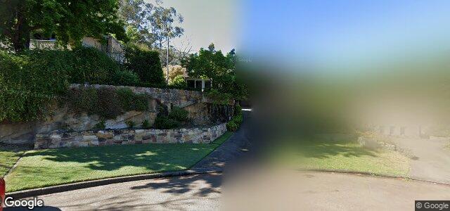 46 Camelot Court（加拿大曼尼托巴省温尼伯市）房屋照片