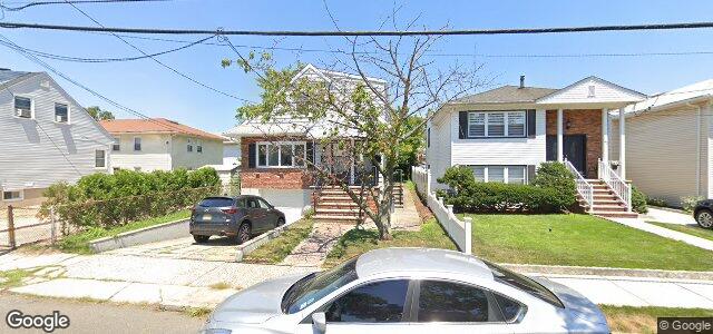 46 Crossgate Road（加拿大曼尼托巴省温尼伯市）房屋照片