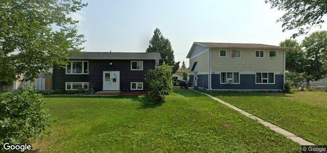 462 Dowling Avenue E（加拿大曼尼托巴省温尼伯市）房屋照片