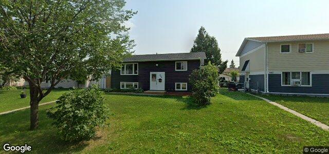 466 Dowling Avenue E（加拿大曼尼托巴省温尼伯市）房屋照片