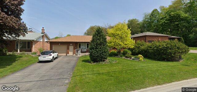 47 Bayview Drive（加拿大曼尼托巴省温尼伯市）房屋照片