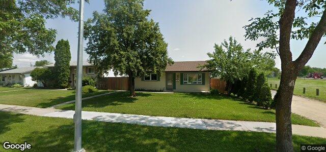 47 Bayview Place（加拿大曼尼托巴省温尼伯市）房屋照片