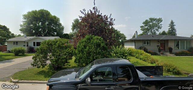 47 Laurentia Bay（加拿大曼尼托巴省温尼伯市）房屋照片