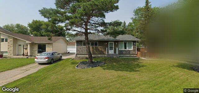 47 Parade Drive（加拿大曼尼托巴省温尼伯市）房屋照片