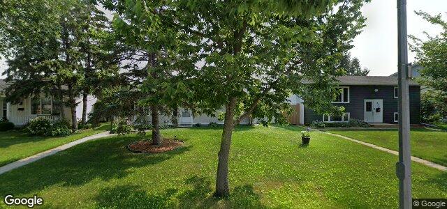 470 Dowling Avenue E（加拿大曼尼托巴省温尼伯市）房屋照片
