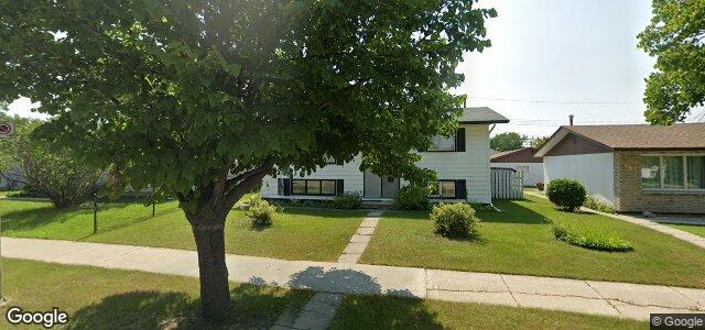 470 Mcmeans Avenue E（加拿大曼尼托巴省溫尼伯市）房屋照片