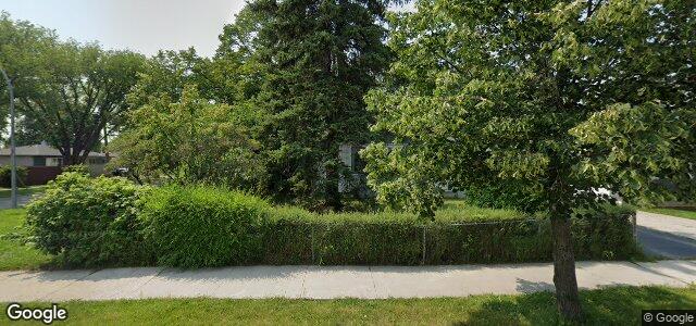 471 Widlake Street（加拿大曼尼托巴省温尼伯市）房屋照片