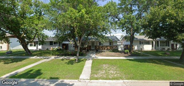 479 Mcmeans Avenue E（加拿大曼尼托巴省温尼伯市）房屋照片