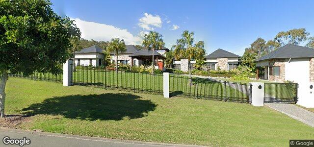 48 Huntington Drive（加拿大曼尼托巴省温尼伯市）房屋照片