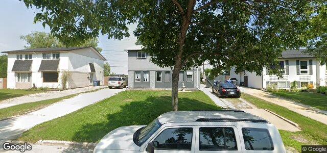48 Paulley Drive ਦੀ ਫੋਟੋ, ਵਿਨੀਪਿਗ, ਮੈਨੀਟੋਬਾ