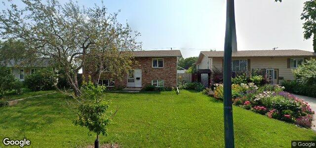 Larawan ng 482 Dowling Avenue E sa Winnipeg, Manitoba