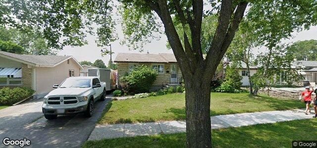 483 Widlake Street ਦੀ ਫੋਟੋ, ਵਿਨੀਪਿਗ, ਮੈਨੀਟੋਬਾ