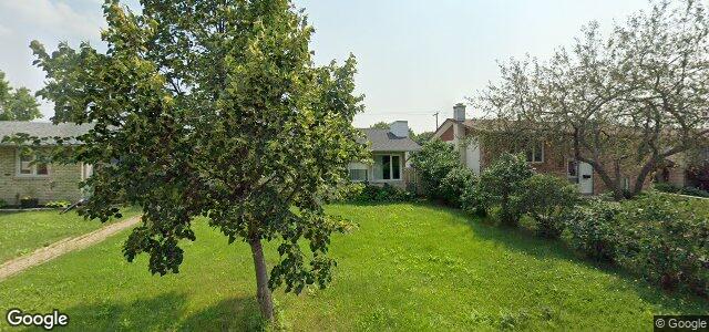 486 Dowling Avenue E（加拿大曼尼托巴省温尼伯市）房屋照片