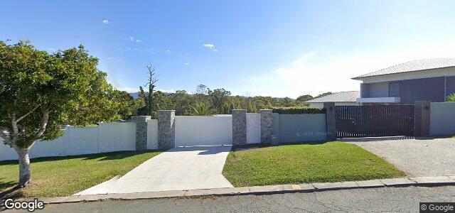 49 Huntington Drive（加拿大曼尼托巴省温尼伯市）房屋照片