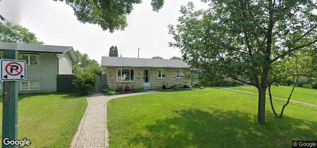 490 Dowling Avenue E（加拿大曼尼托巴省温尼伯市）房屋照片