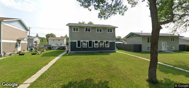 498 Dowling Avenue E（加拿大曼尼托巴省温尼伯市）房屋照片