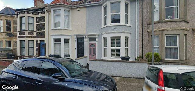 5 Argus Road（加拿大曼尼托巴省温尼伯市）房屋照片