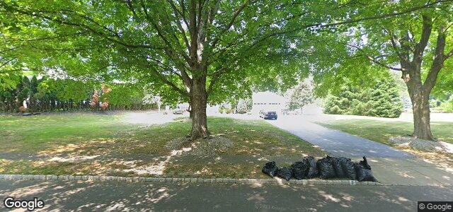 5 Colonial Court（加拿大曼尼托巴省温尼伯市）房屋照片