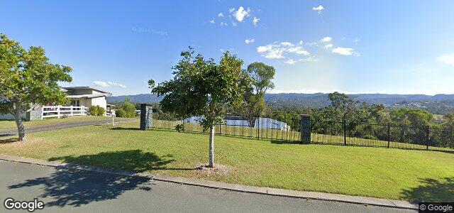 5 Huntington Drive（加拿大曼尼托巴省温尼伯市）房屋照片