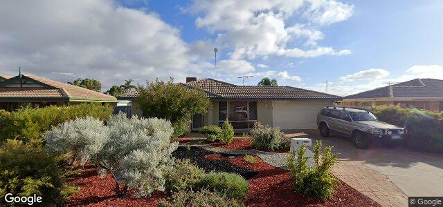 5 Premier Place（加拿大曼尼托巴省温尼伯市）房屋照片