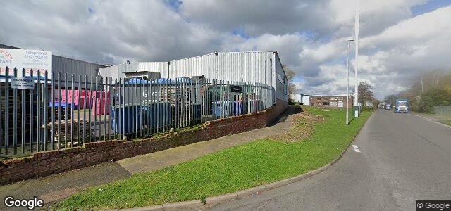 50 Crossgate Road（加拿大曼尼托巴省温尼伯市）房屋照片