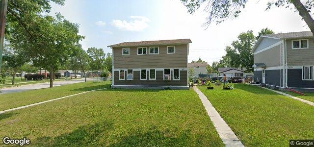 504 Dowling Avenue E（加拿大曼尼托巴省温尼伯市）房屋照片