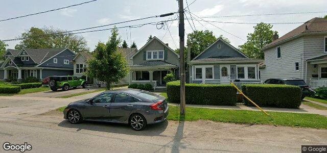 51 Bayview Drive（加拿大曼尼托巴省温尼伯市）房屋照片