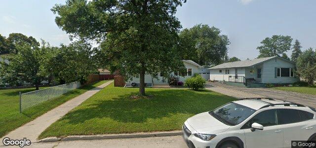 51 Laurentia Bay（加拿大曼尼托巴省温尼伯市）房屋照片