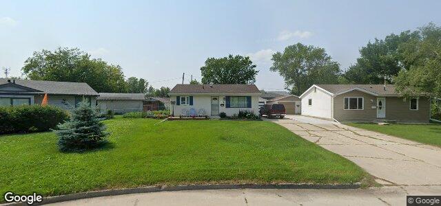 51 Minikada Bay（加拿大曼尼托巴省温尼伯市）房屋照片