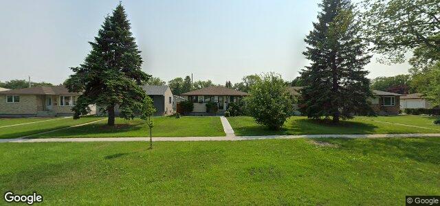 512 Kildare Avenue E（加拿大曼尼托巴省温尼伯市）房屋照片