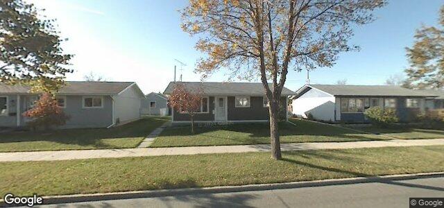 520 Mcmeans Avenue E（加拿大曼尼托巴省温尼伯市）房屋照片