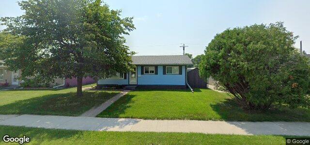 532 Mcmeans Avenue E（加拿大曼尼托巴省温尼伯市）房屋照片