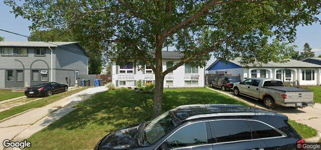 54 Paulley Drive（加拿大曼尼托巴省溫尼伯市）房屋照片