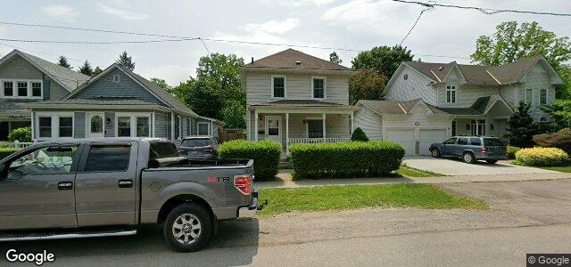 55 Bayview Drive（加拿大曼尼托巴省温尼伯市）房屋照片