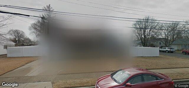 55 Bayview Place（加拿大曼尼托巴省温尼伯市）房屋照片