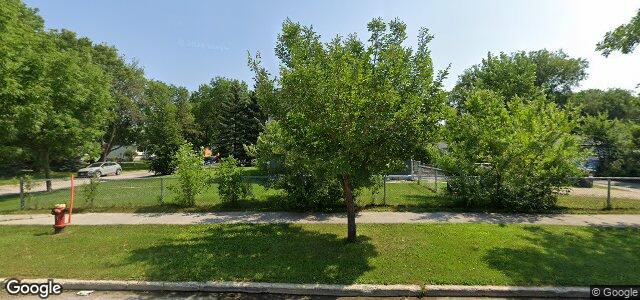 56 Bramwell Avenue（加拿大曼尼托巴省温尼伯市）房屋照片