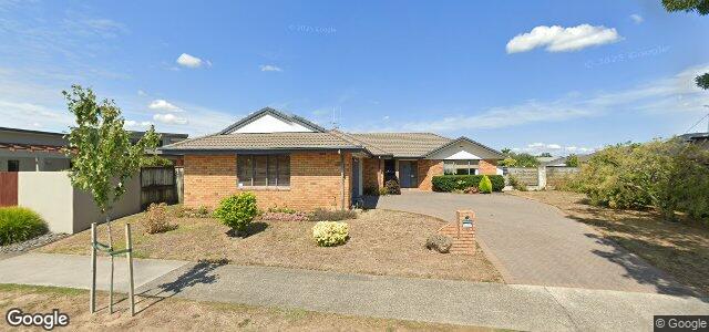 56 Huntington Drive（加拿大曼尼托巴省温尼伯市）房屋照片