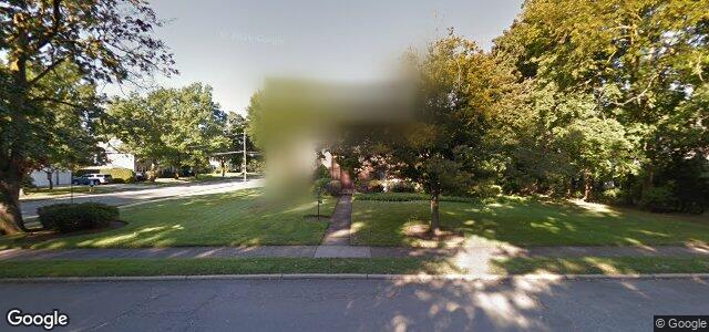 56 Whitehall Boulevard（加拿大曼尼托巴省温尼伯市）房屋照片